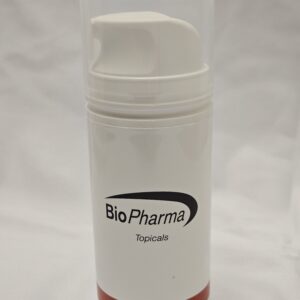 Testosterone Enanthate Topical