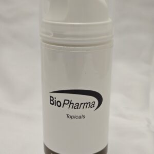 Trenbolone Enanthate Topical